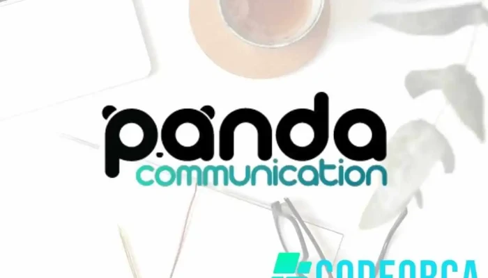 Panda Communication -    Agence Web Valenciennes Photos Du Proprietaire - Valenciennes