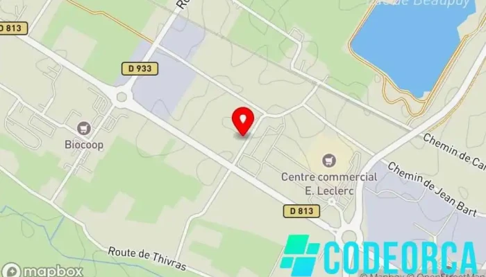 carte de Pano BD Marmande Agence de publicité, Magasin de bannières publicitaires, Imprimeur d'étiquettes personnalisées, Fournisseur d'autocollants, Imprimeur numérique, Boutique de drapeaux, Magasin d'enseignes lumineuses, Imprimeur, Magasin d'enseignes, Service d'habillage de v à Marmande