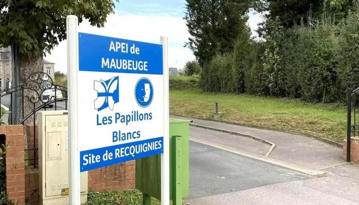 Pano Maubeuge -  Photos Du Proprietaire - Maubeuge