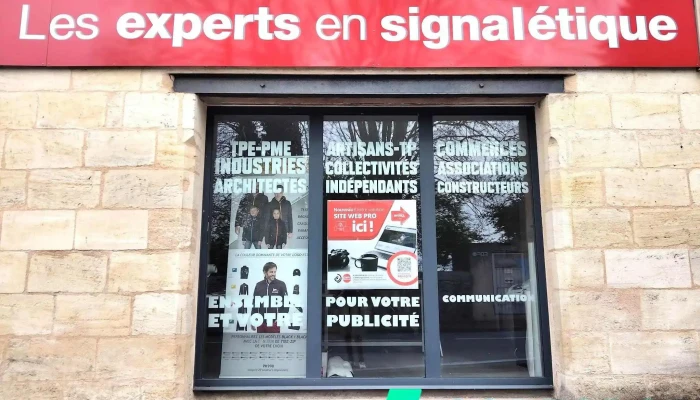 Pano Nord Gironde -  Photos Du Proprietaire - Saint-andré-de-cubzac