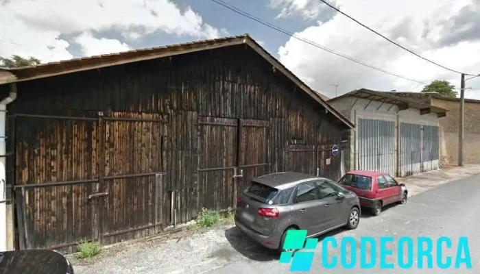 Papier Clavier - 33410 Cadillac-Sur-Garonne