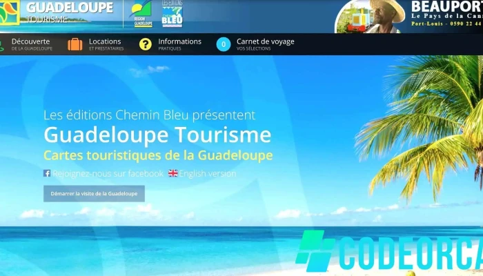 Passionline - 33470 Gujan-Mestras