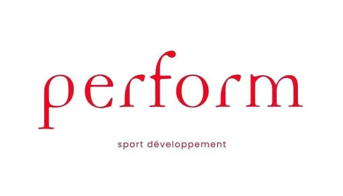 Perform Sport Développement - France
