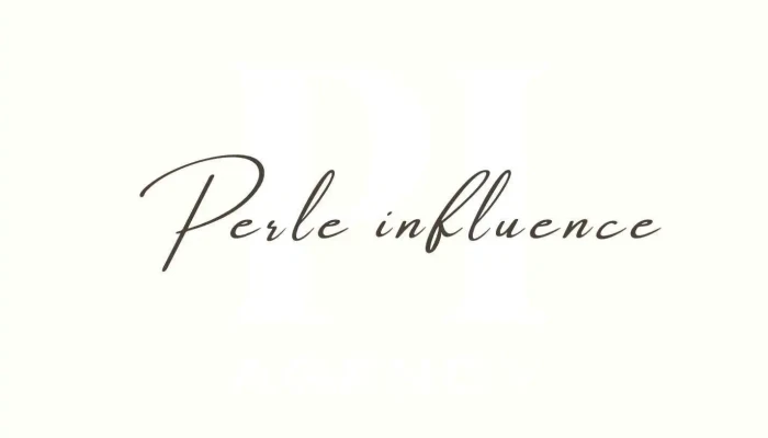 Perle Influence - France