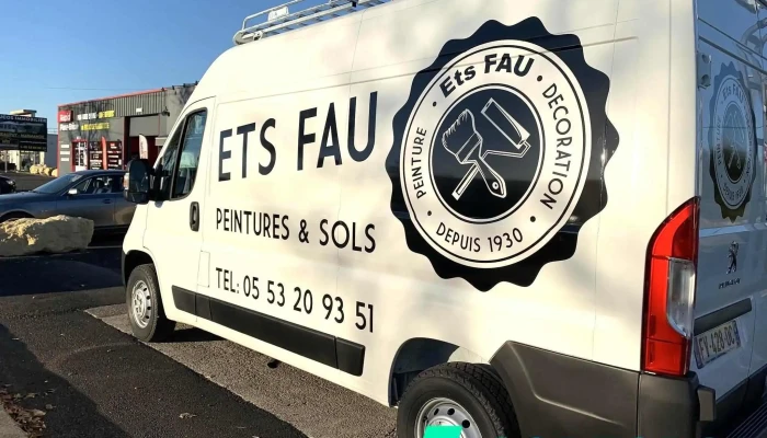 Phibre -  Photos Du Proprietaire - Marmande