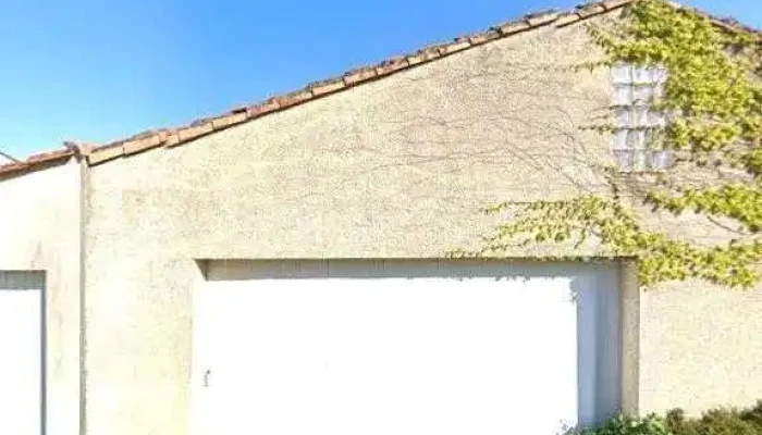Philocrea Street View Et 360deg - Coulon