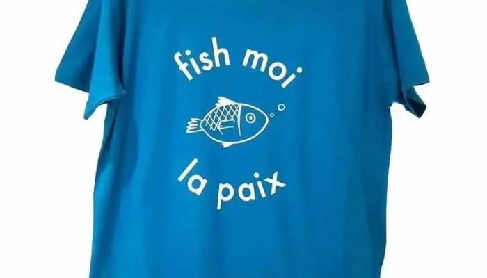 Phxsft Spécialiste de l'objet publicitaire et impression Textile - Thourotte