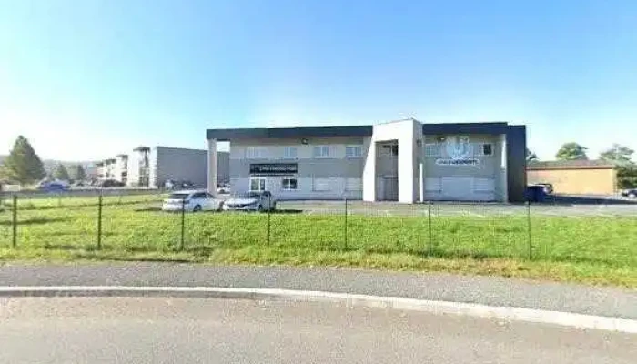 Pprocessus Graphic -  Tout - Brive-la-gaillarde