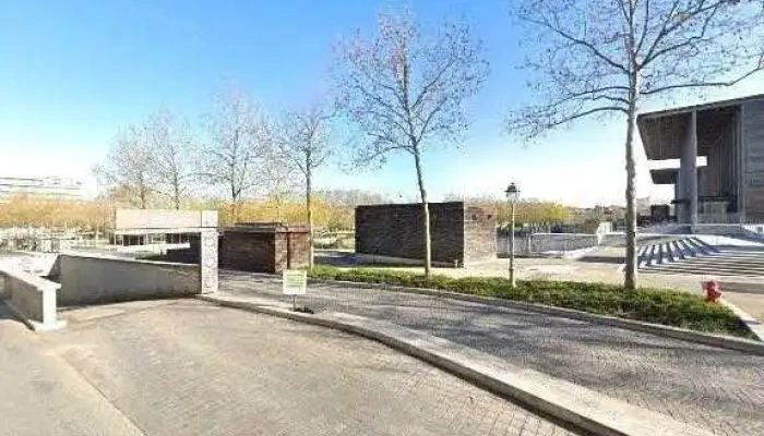 Promotion Et Developpement Des Metiers De Bouche Sarl Tout - Niort