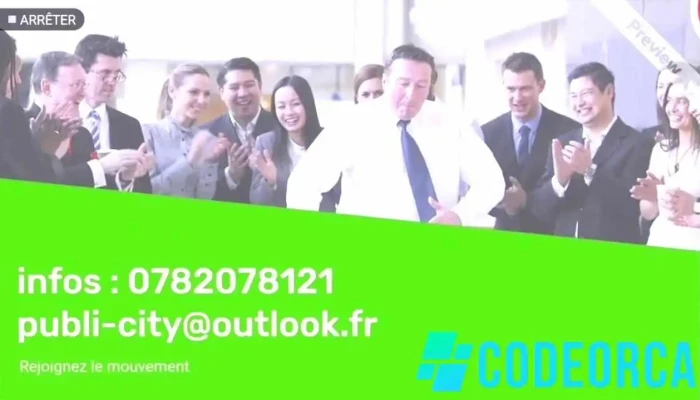 Publi City -  Photos Du Proprietaire - Esquelbecq