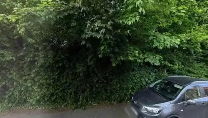 Publi City -  Street View Et 360deg - Esquelbecq