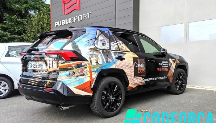 Publisport Enseigne Brive -  Photos Du Proprietaire - Brive-la-gaillarde