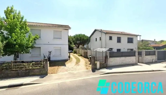 Qlint - 33600 Pessac