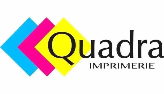 Quadra -  Photos Du Proprietaire - Bobigny