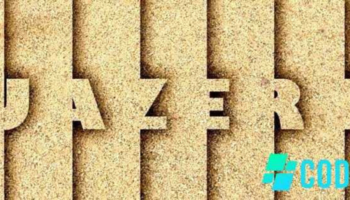 Quazerty - France