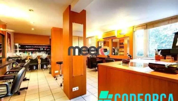 Quorum Coiffeur - 87920 Condat-Sur-Vienne