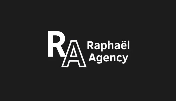 Raphaël Agency - France