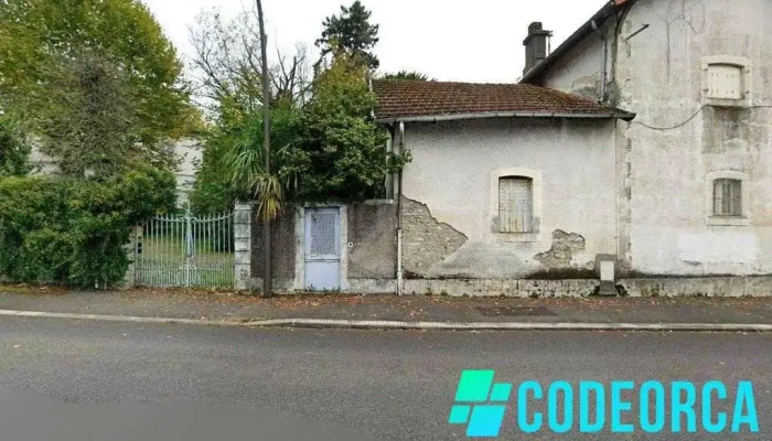 Rbmg Conseil - 64000 Pau