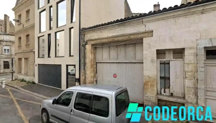 Redacly - 33100 Bordeaux