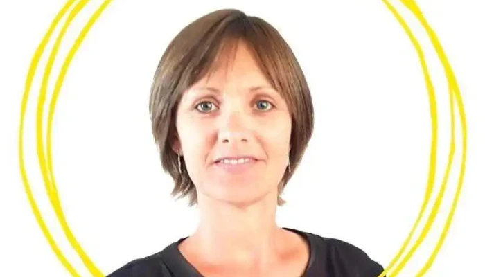 Rédaction web Seo | Nathalie Goumard - 17290 Le Thou