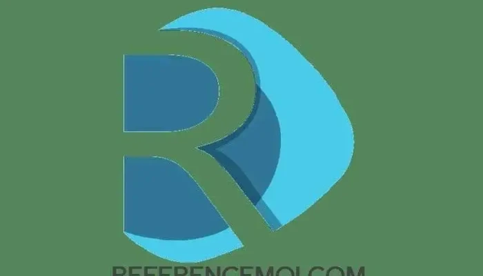 Referencemoi agence Seo Lille - France