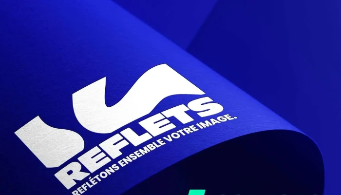 Reflets -  Photos Du Proprietaire - Estaires