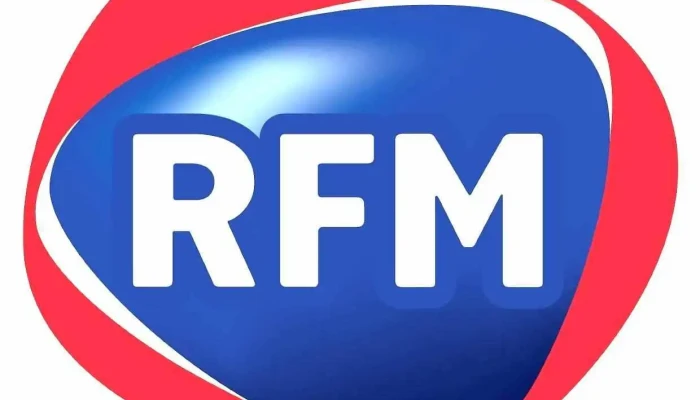 Régie Radio Régions Boulogne sur Mer - Saint-Léonard