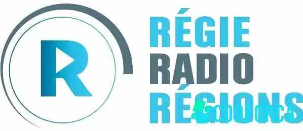 Regie Radio Regions Valenciennes Photos Du Proprietaire - Aulnoy-lez-valenciennes