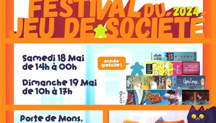 Remi Piette Graphiste Motion Designer Graphiste - Dimont