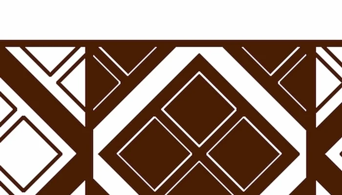 Remi Piette Graphiste Motion Designer Telephone - Dimont