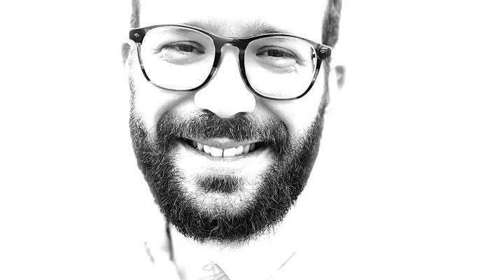 Renaud Corbin - France
