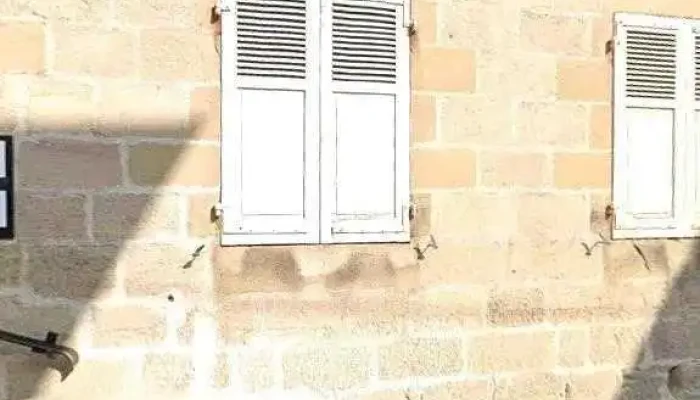 Repercut -  Tout - Brive-la-gaillarde