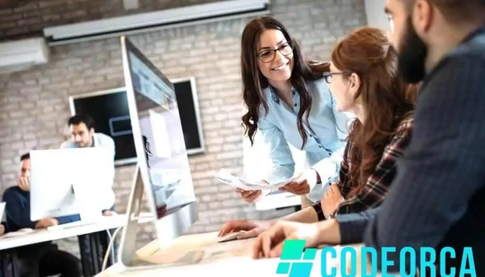 Rerp - Agence Web Marketing - Agence Digitale - Agence Seo - 64200 Biarritz