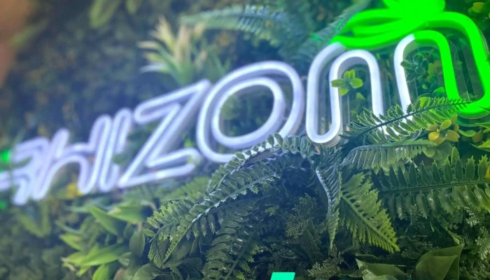 Rhizom Communication -  Tout - Saint-omer