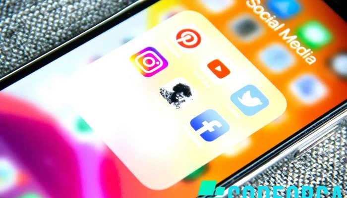 Saimon Media [ Strategist Creatives - Videaste - Media Buyer ]📈 📢 - France
