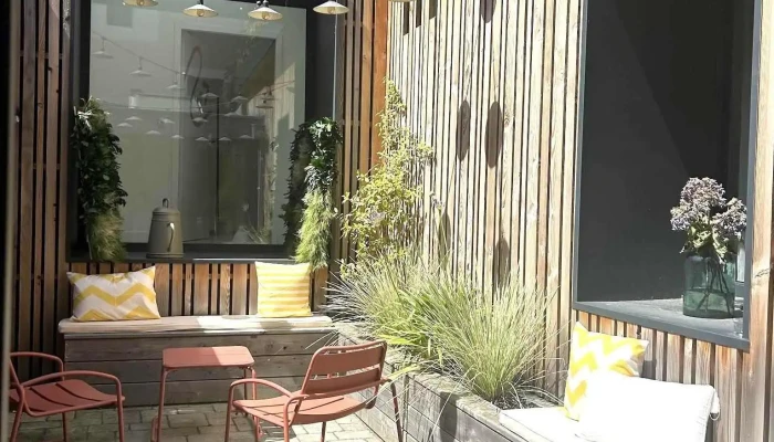 Saison d'Or | Agence de communication - 64000 Pau