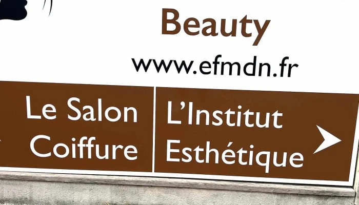 Sap Publicite Adresse - Libourne