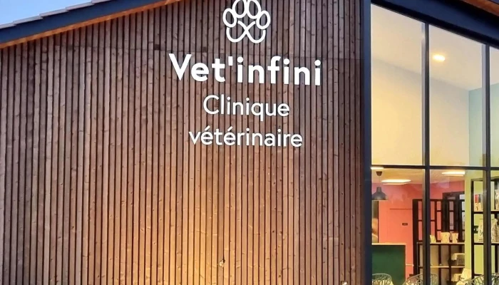 Sap Publicite Magasin D Enseignes - Libourne