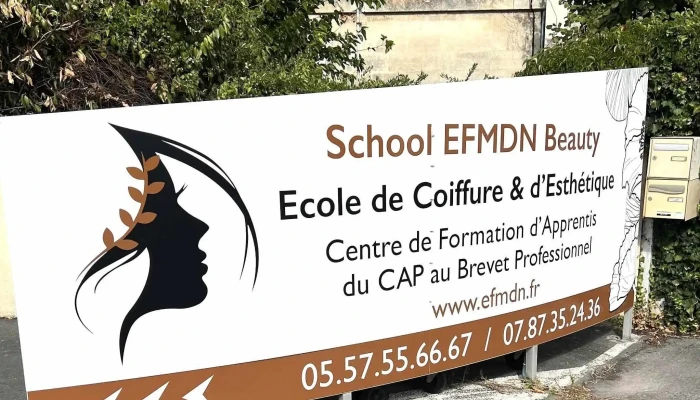 Sap Publicite Telephone - Libourne