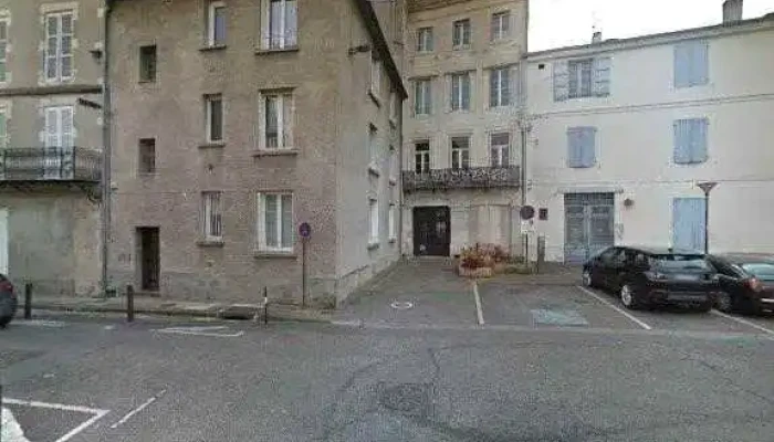 Sarion Publicite Tout - Agen