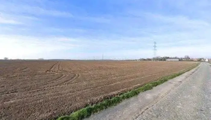 Secteur Pave De Gruson Street View Et 360deg - Gruson