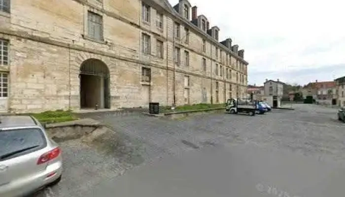 Selene Agency Excinflus -  Tout - Niort