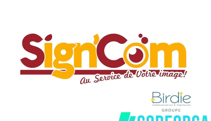 Signcom Photos Du Proprietaire - Attin