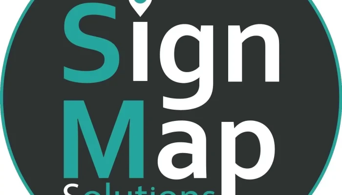 Signmap Photos Du Proprietaire - Armentières