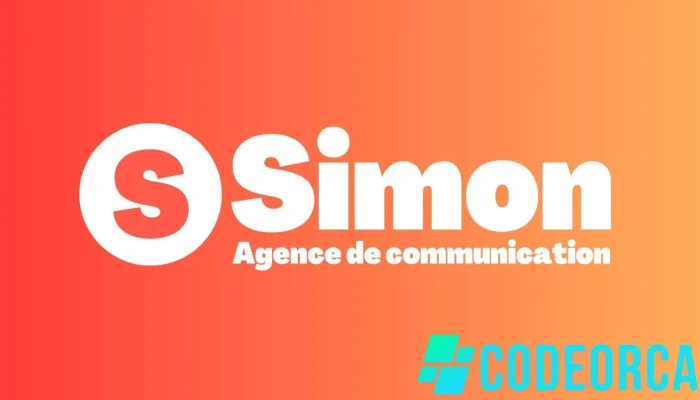 Simon -    Agence De Communication Photos Du Proprietaire - Brive-la-gaillarde