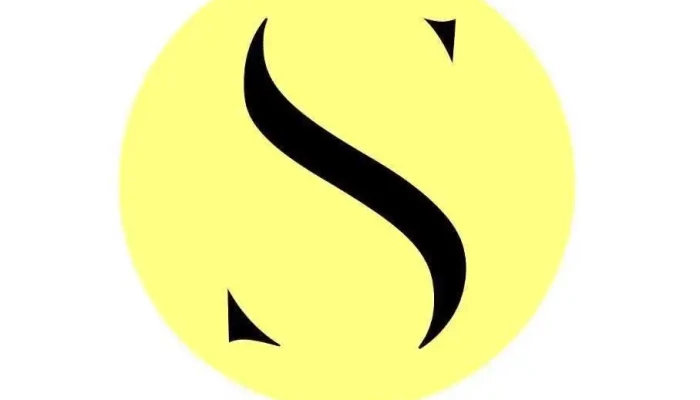 SmarDigital - France