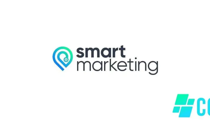Smart Marketing - France