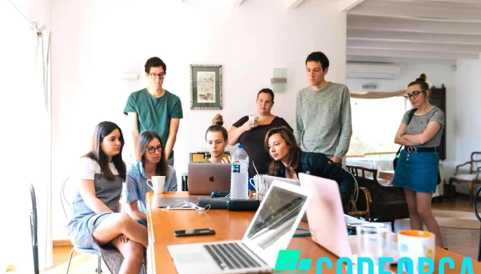 Social Selling Crm France - France