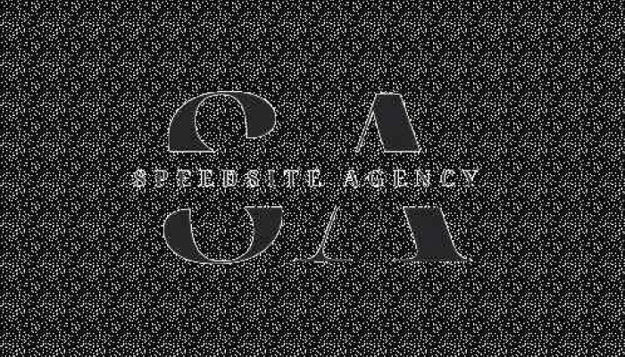 SpeedSiteAgency - France
