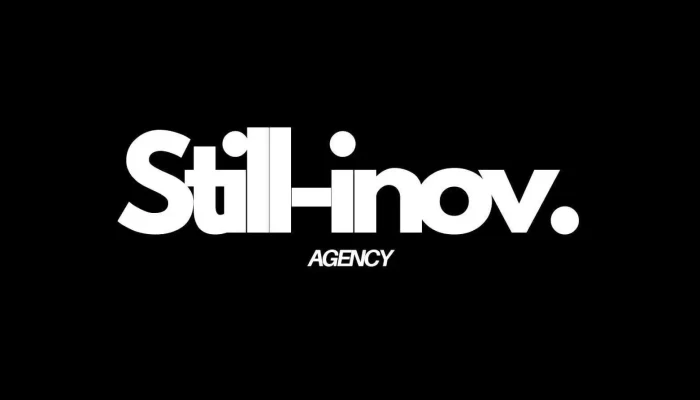 Still-inov Agency - France